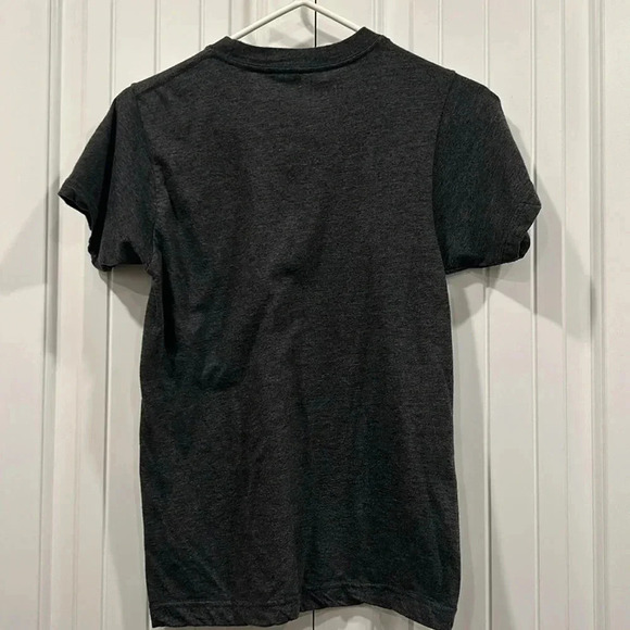 AC/DC tshirt - Picture 3 of 4